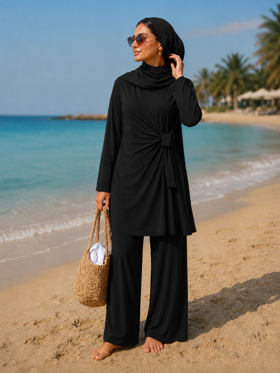 Burkini
