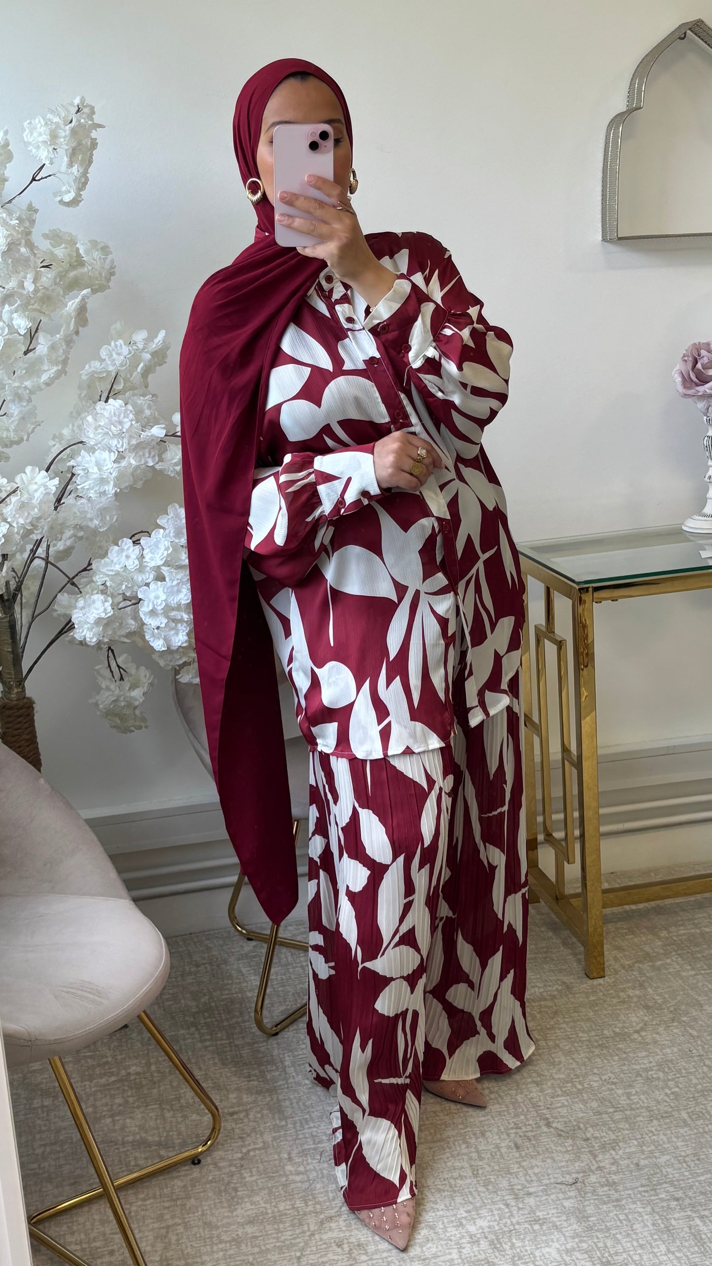 Ensemble Fatou Bordeaux