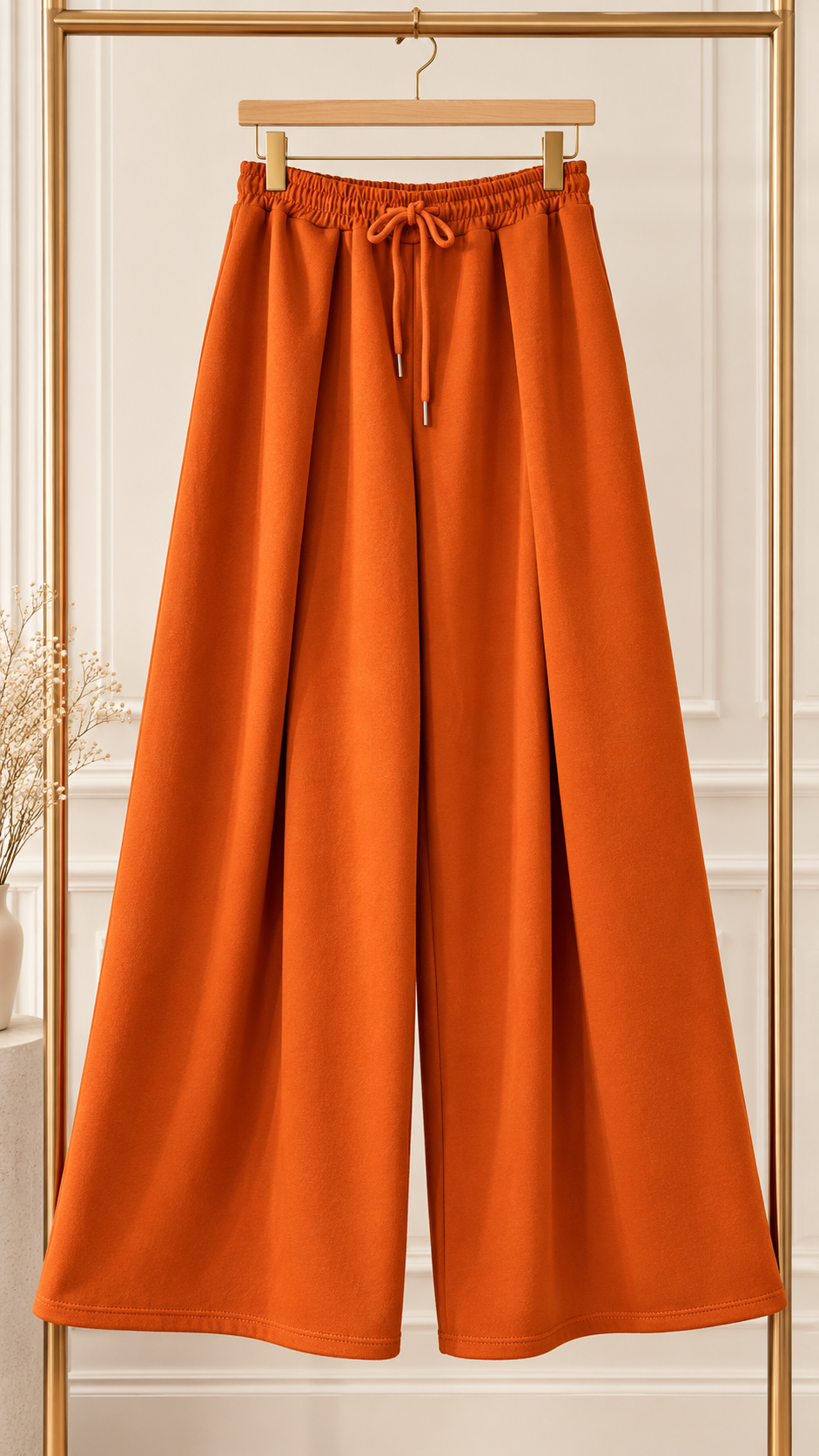 Pantalon Elisa