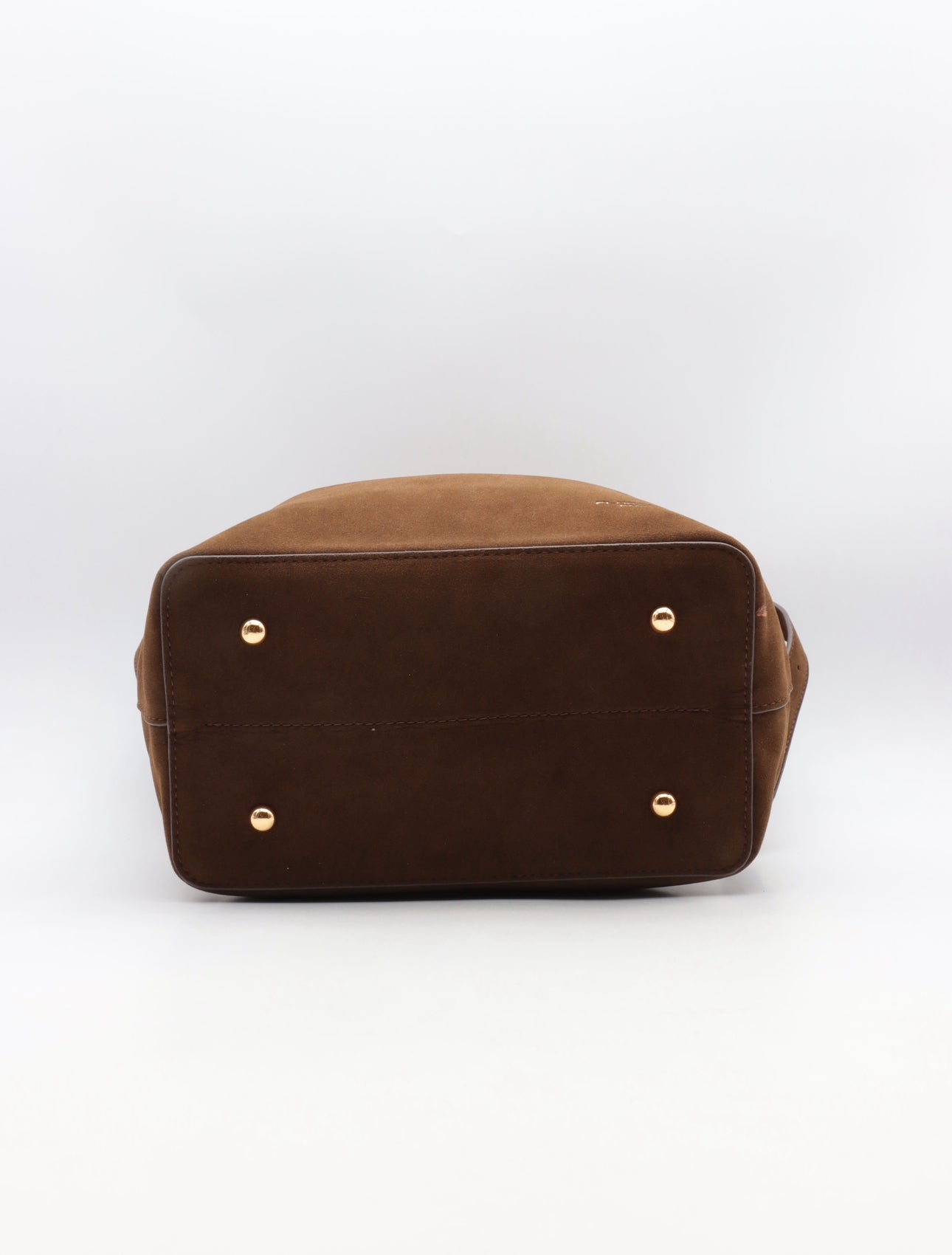 Sac à main Eliane