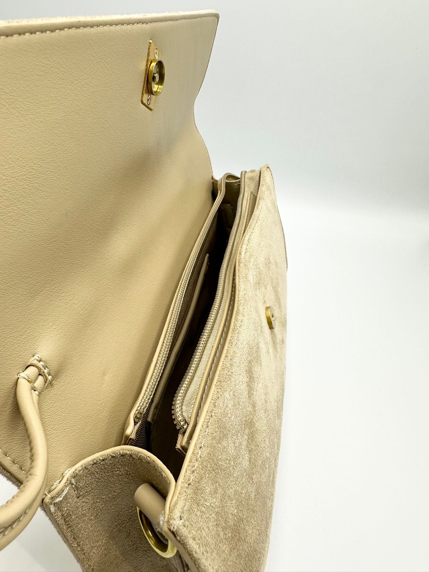 Sac tendance
