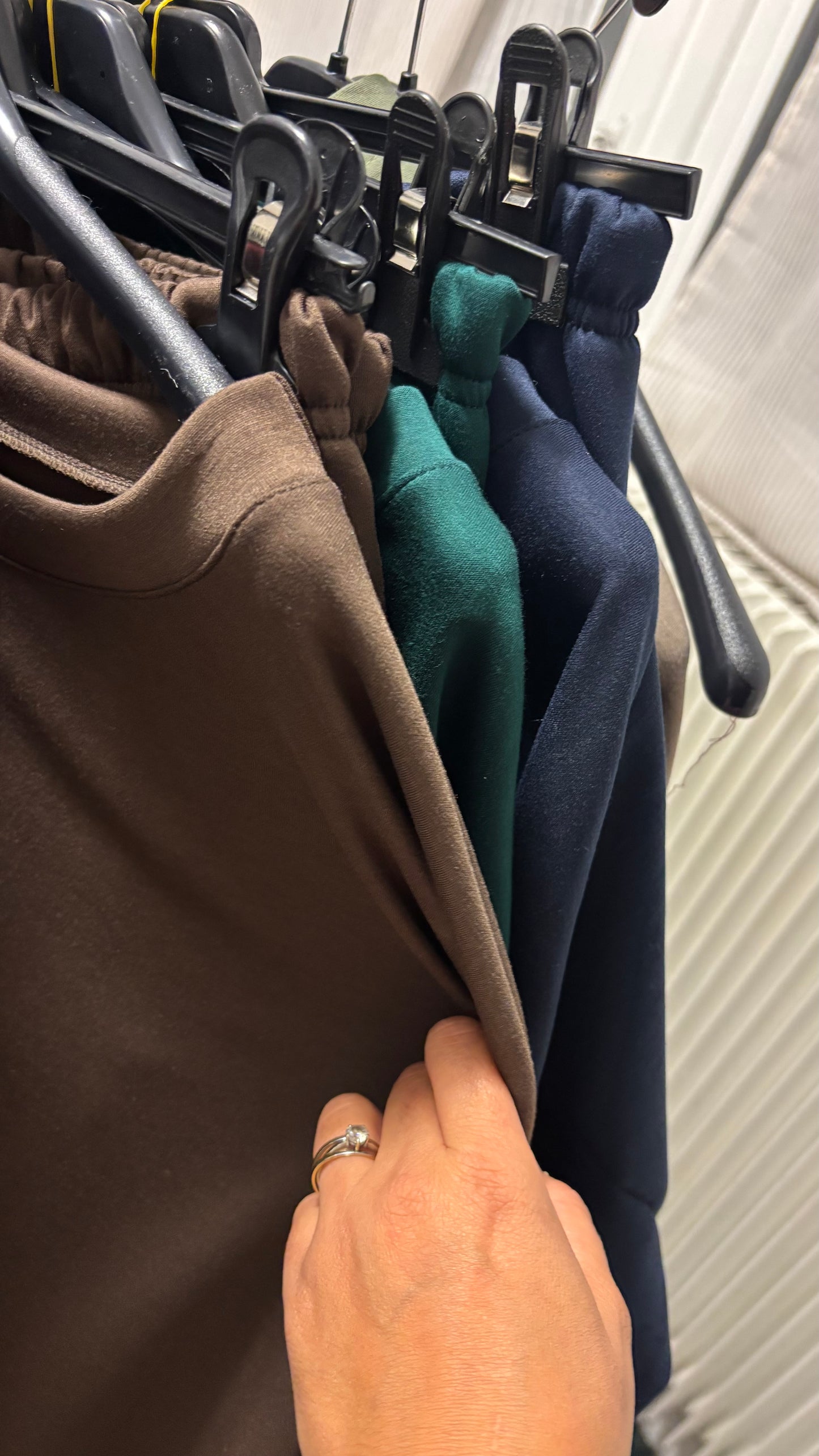 ***  SPÉCIAL LIVE ***