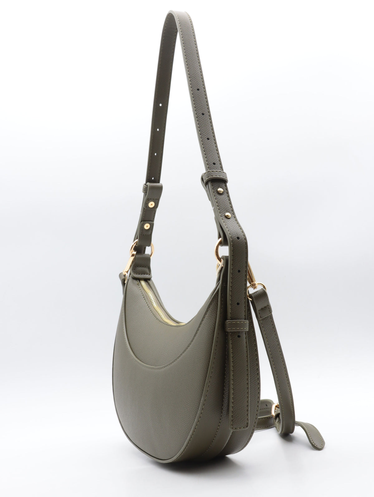 Sac à main Jade