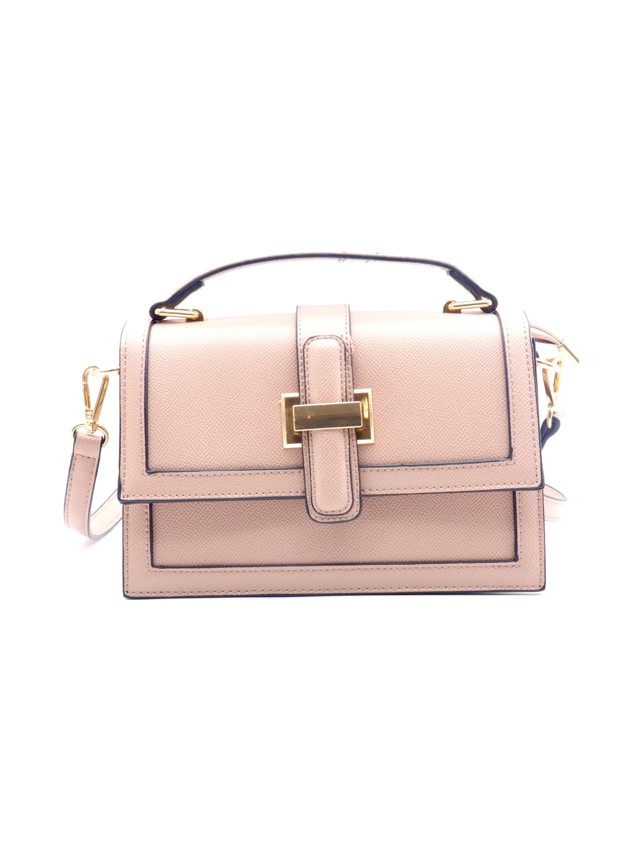 Sac à main Emilie