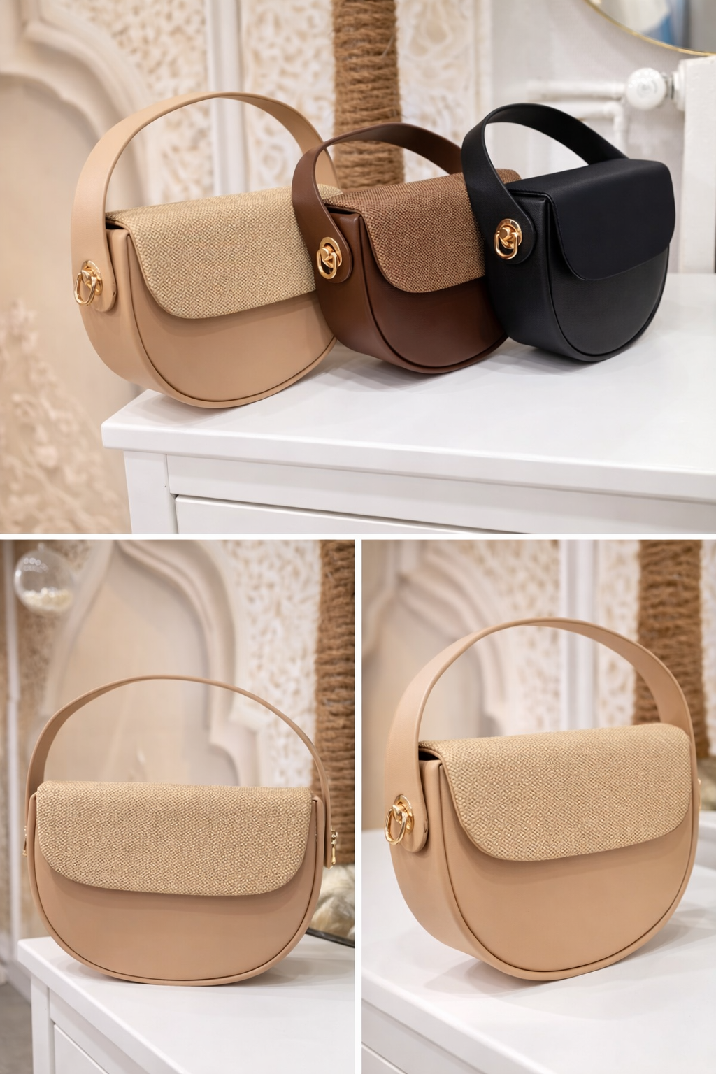 Sac à Main