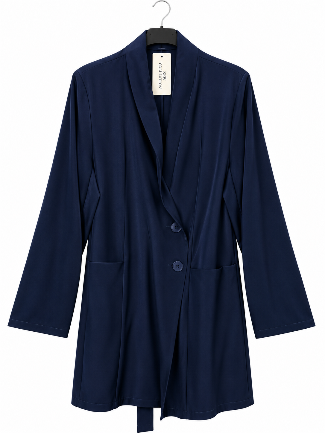 Ensemble Blazer/pantalon