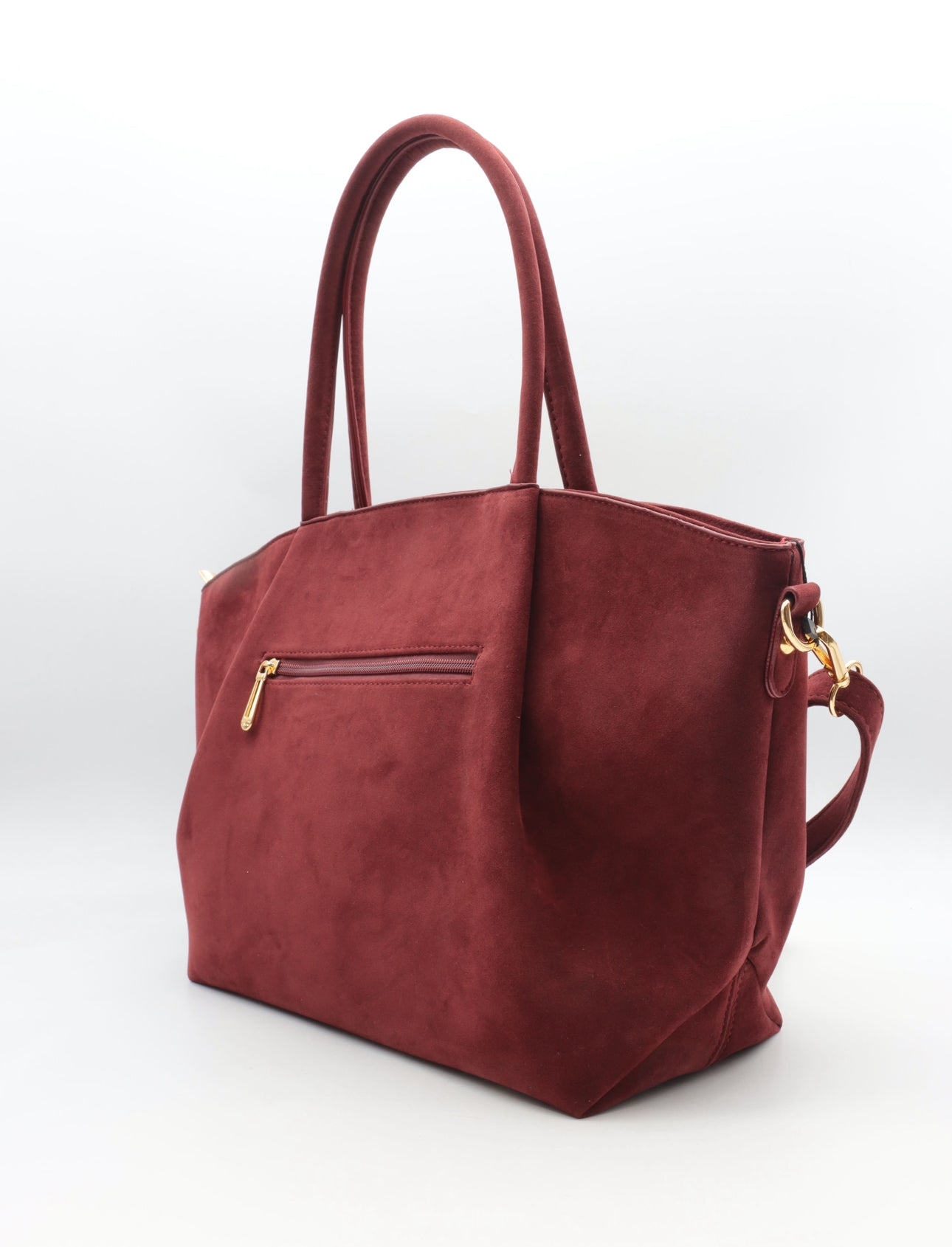 Sac à main Belle