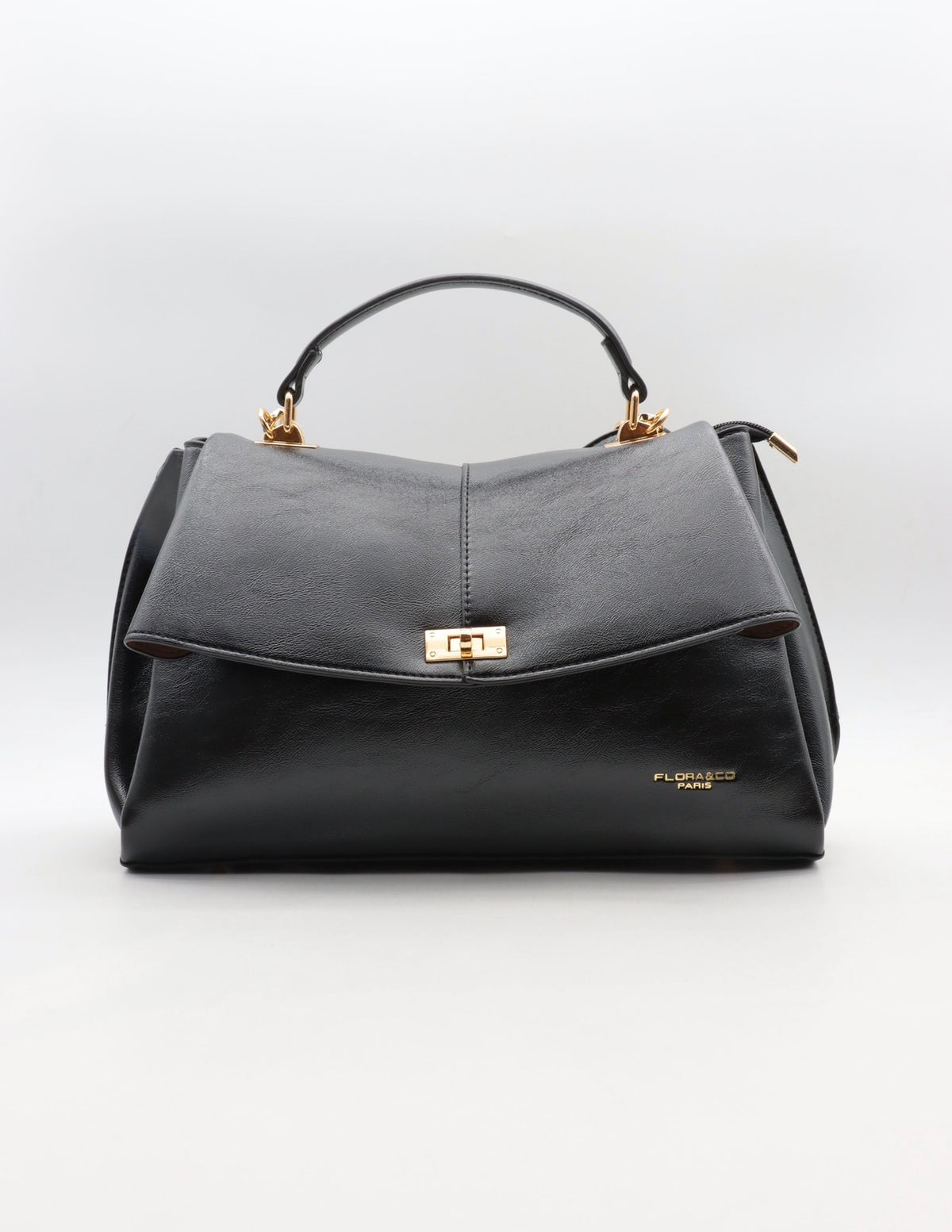 Sac Romy
