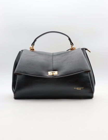 Sac Romy