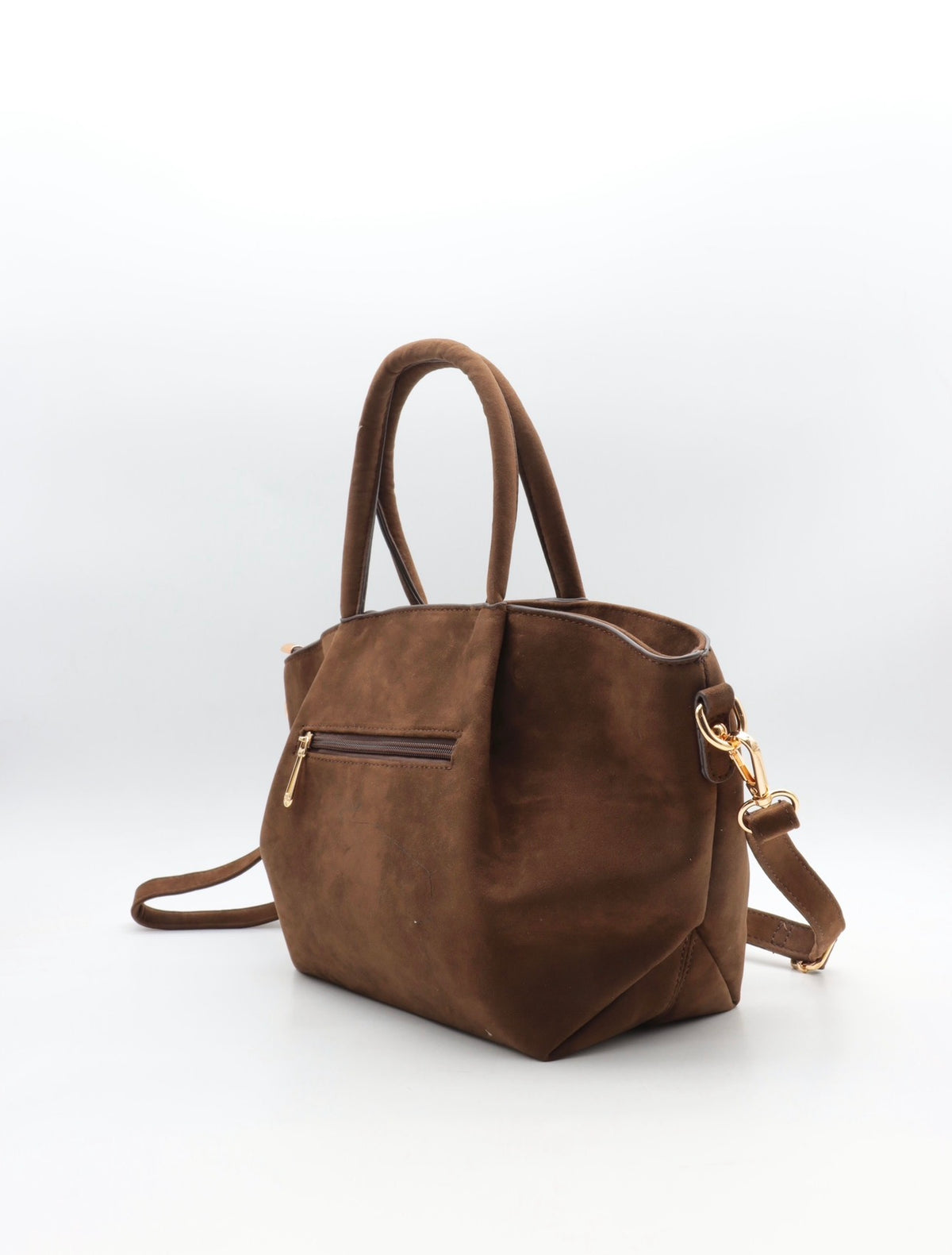 Sac à Main Flora