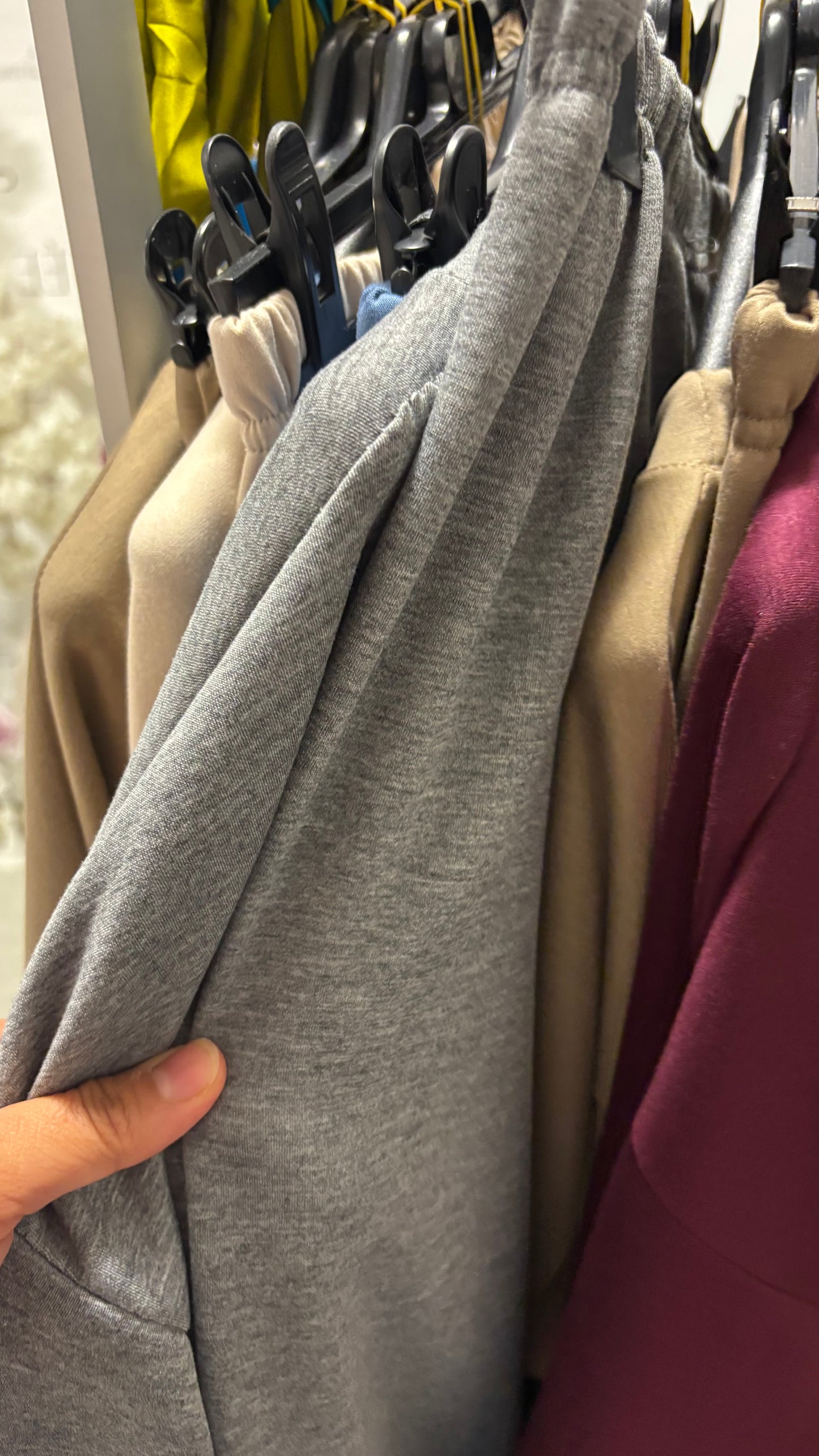 ***  SPÉCIAL LIVE ***