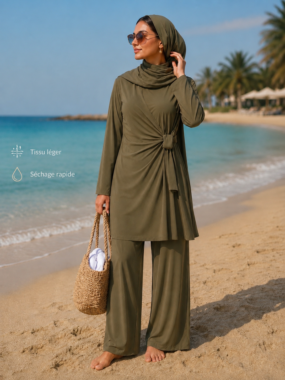 Burkini