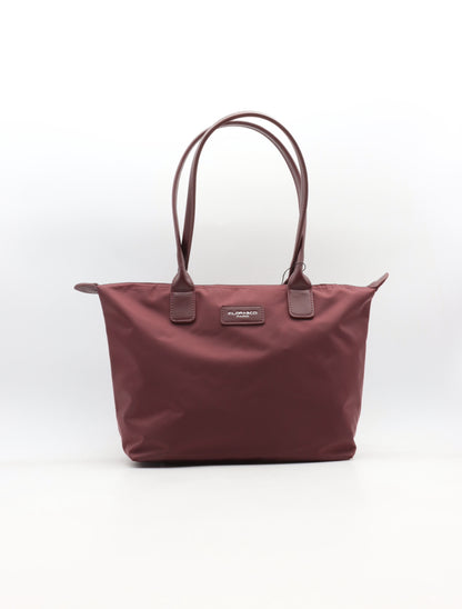 Sac à Main Lisa