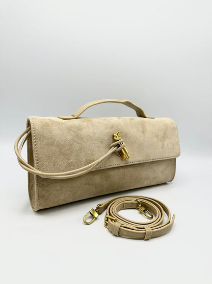 Sac tendance