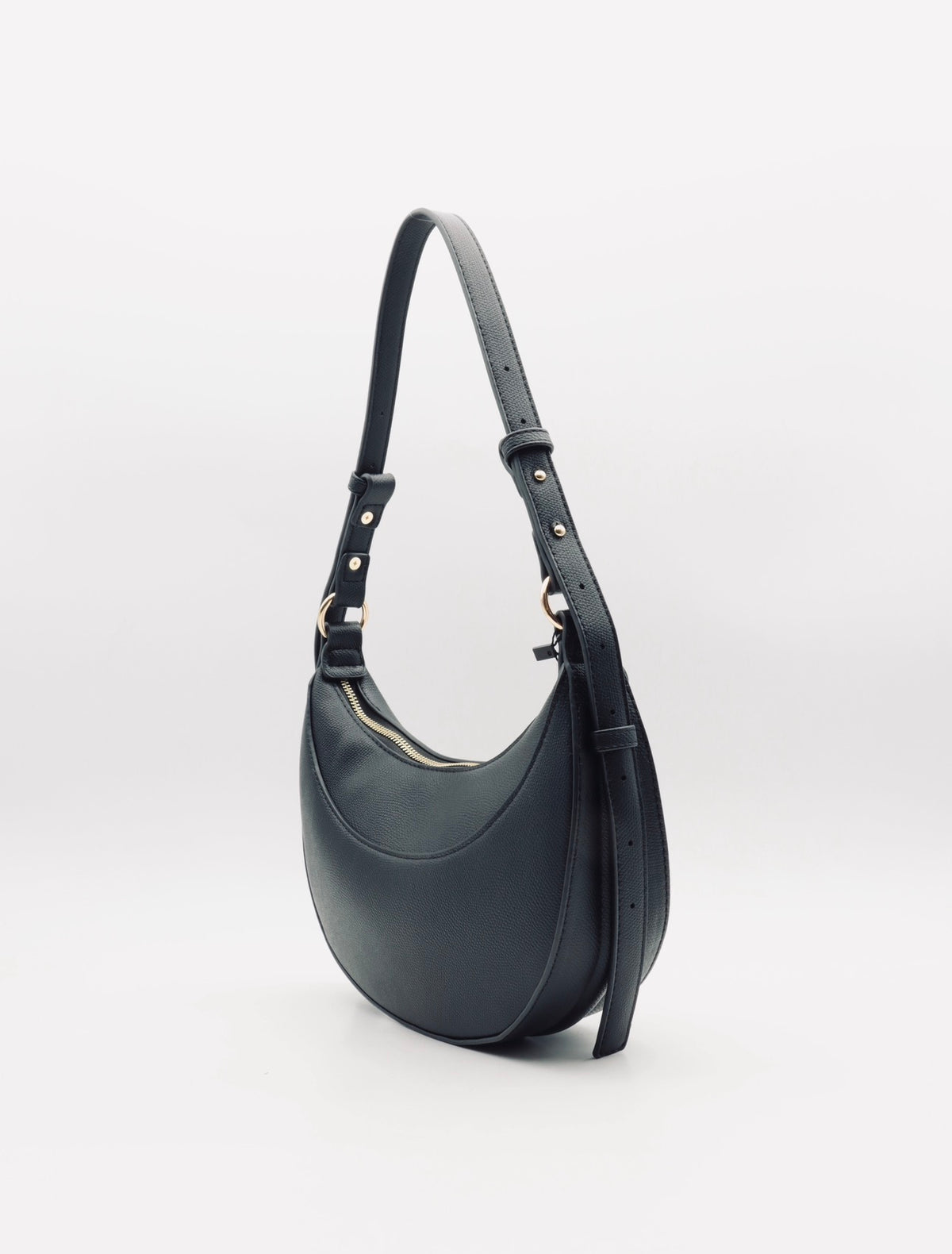 Sac à main Jade