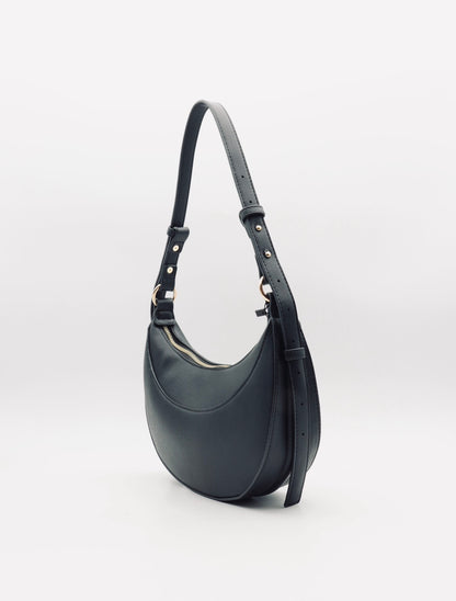 Sac à main Jade