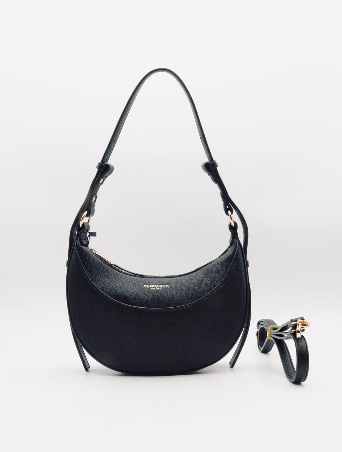 Sac à main Jade