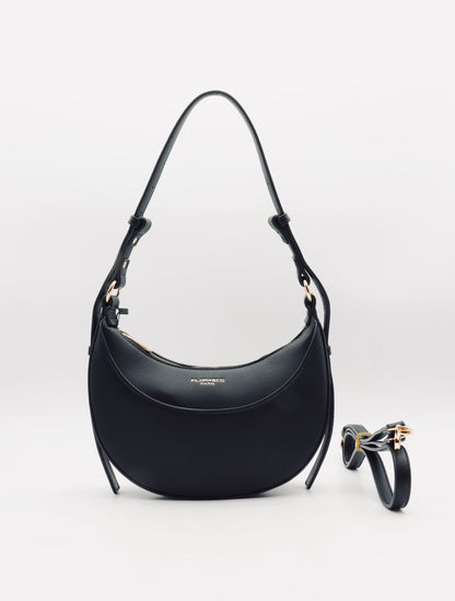 Sac à main Jade