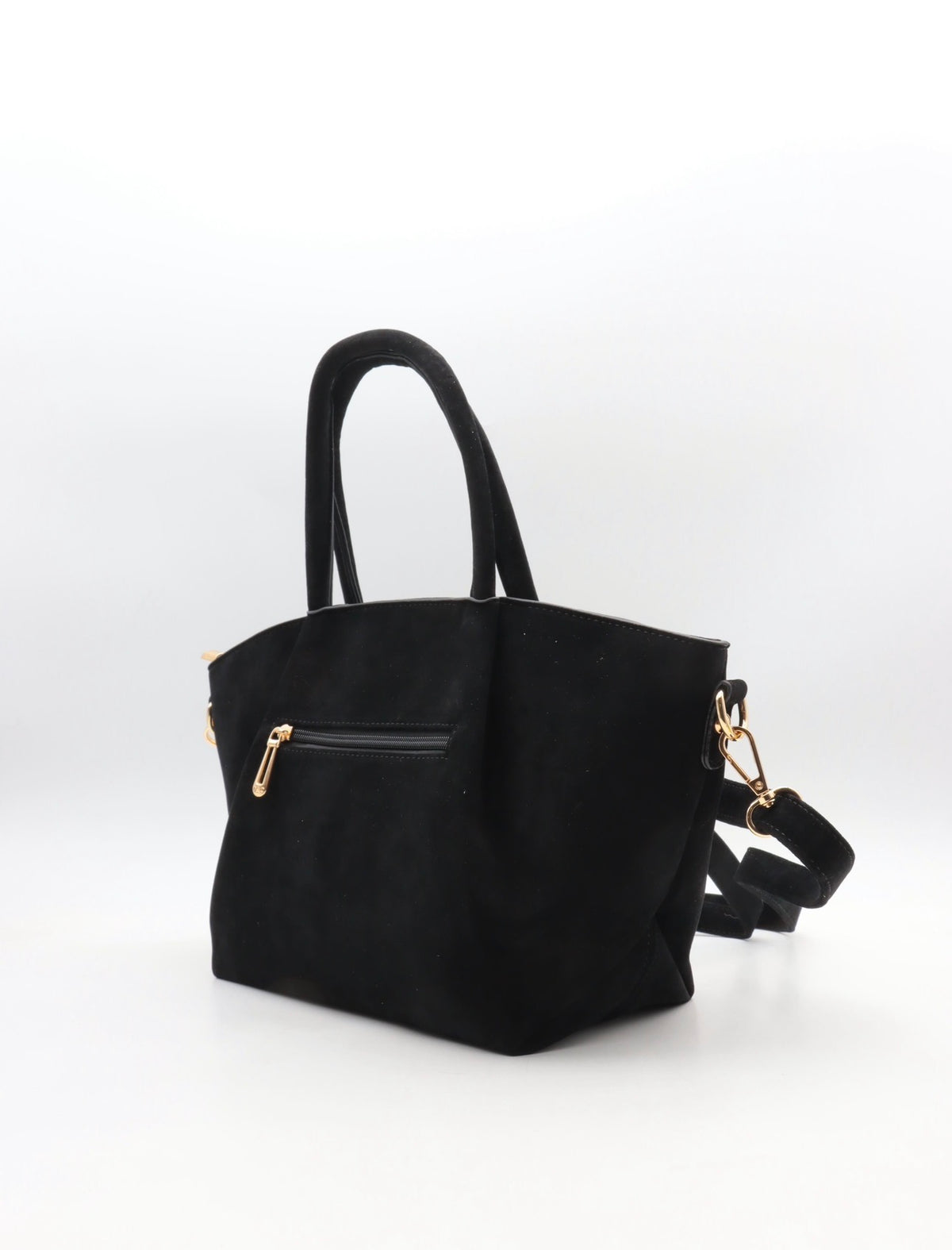 Sac à Main Flora