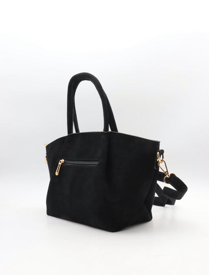 Sac à Main Flora