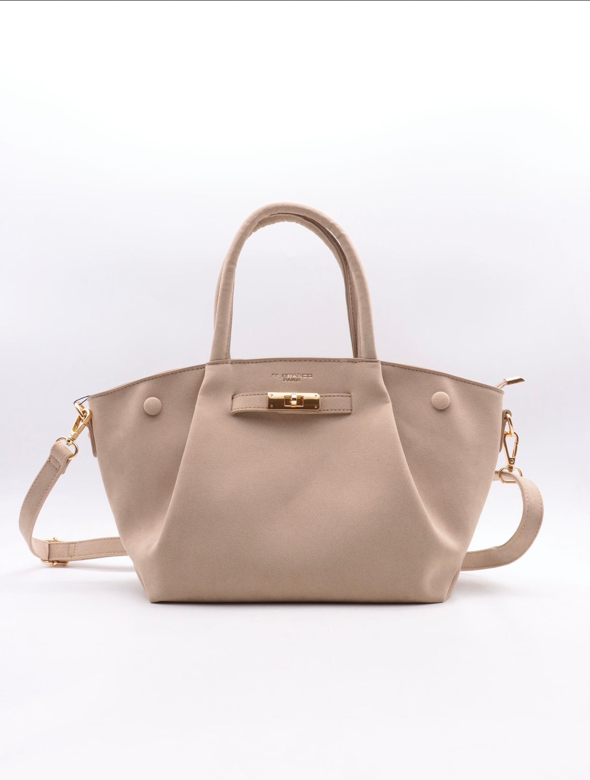 Sac à Main Flora
