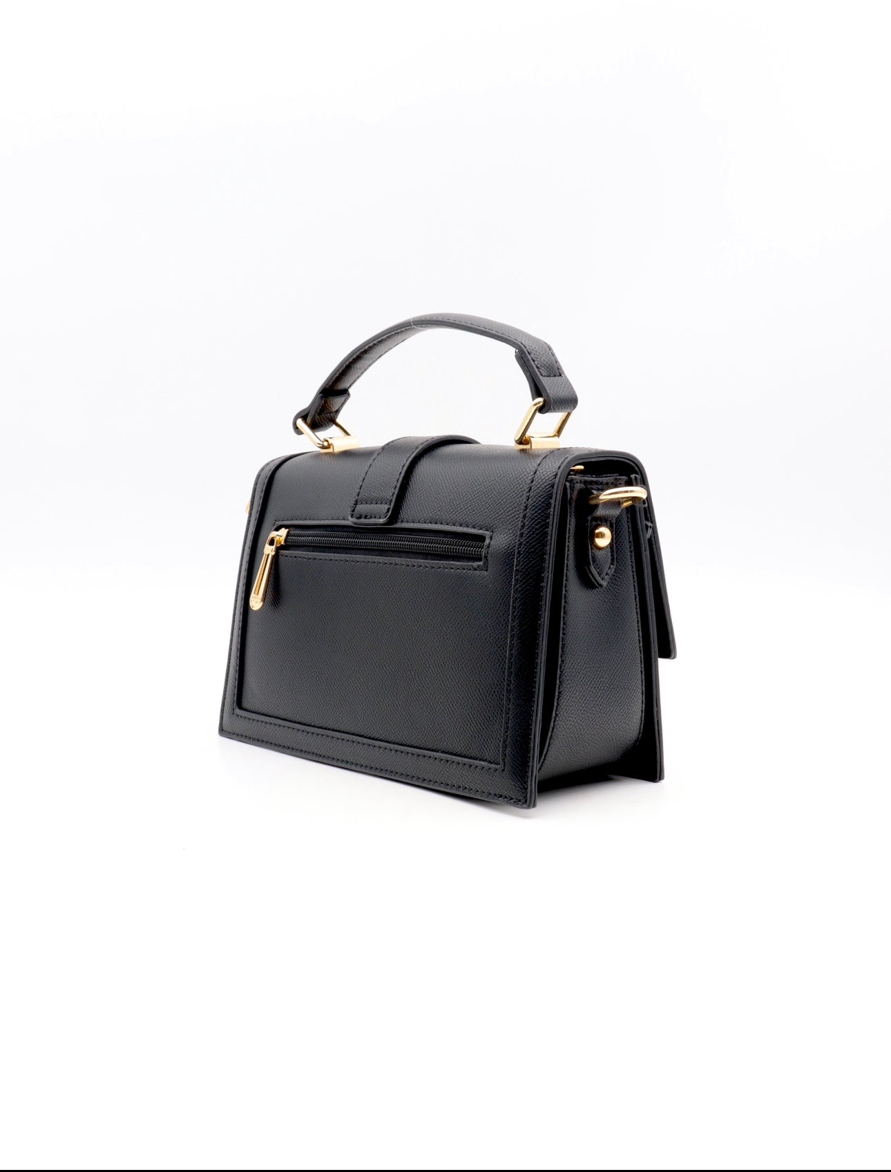 Sac à main Emilie