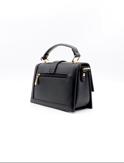 Sac à main Emilie