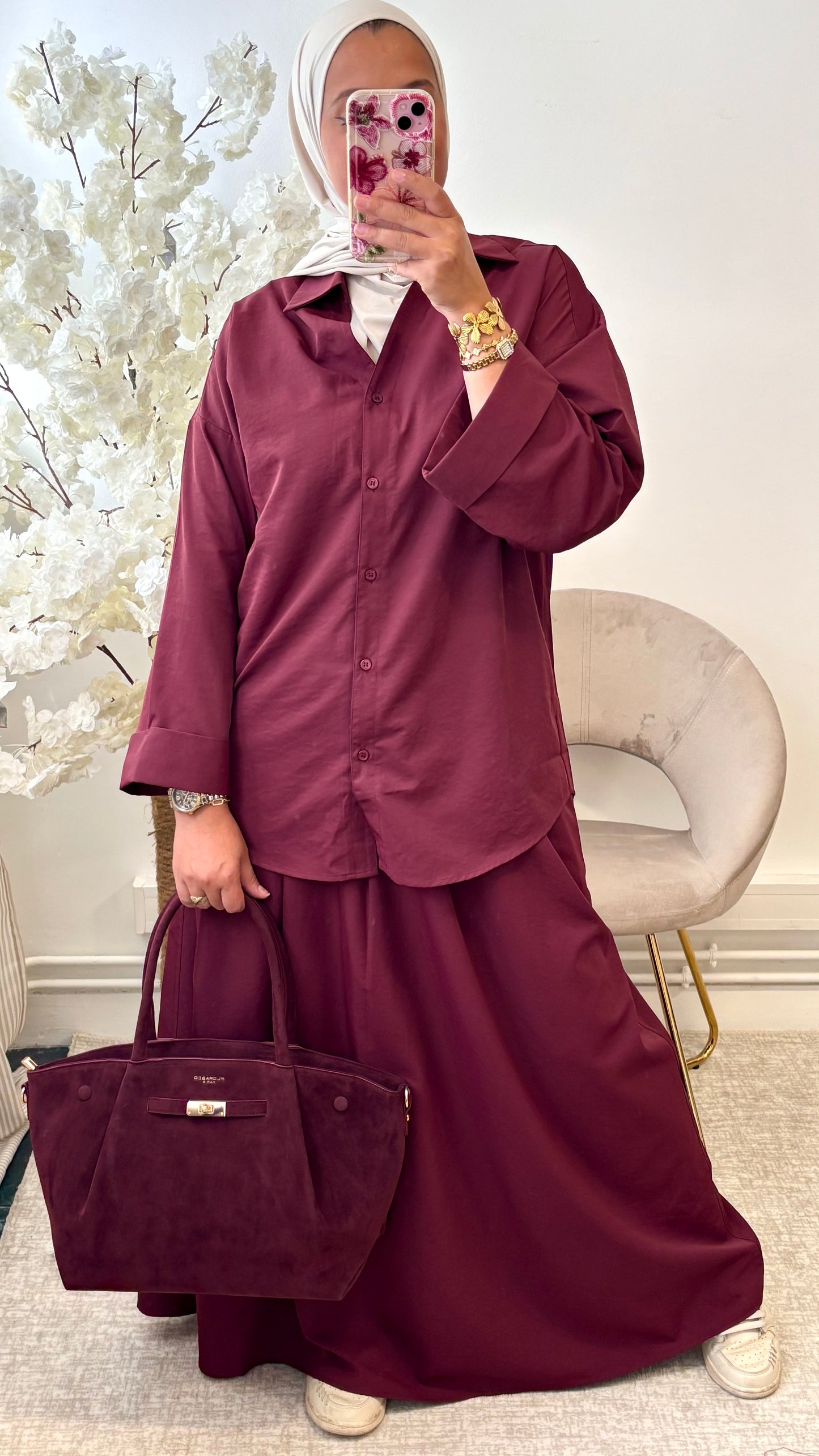 Ensemble Oriona Bordeaux