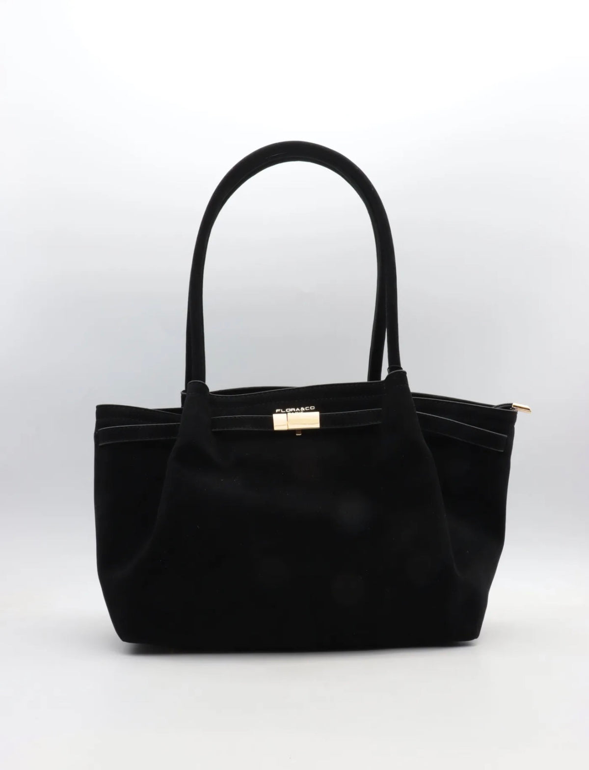 Sac à main Eva