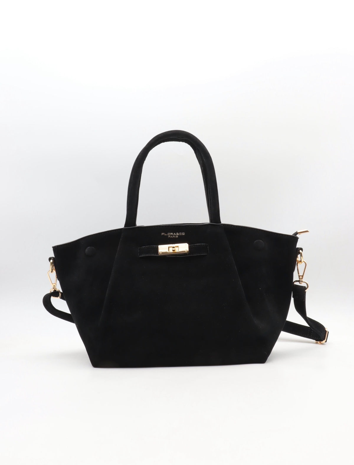 Sac à Main Flora