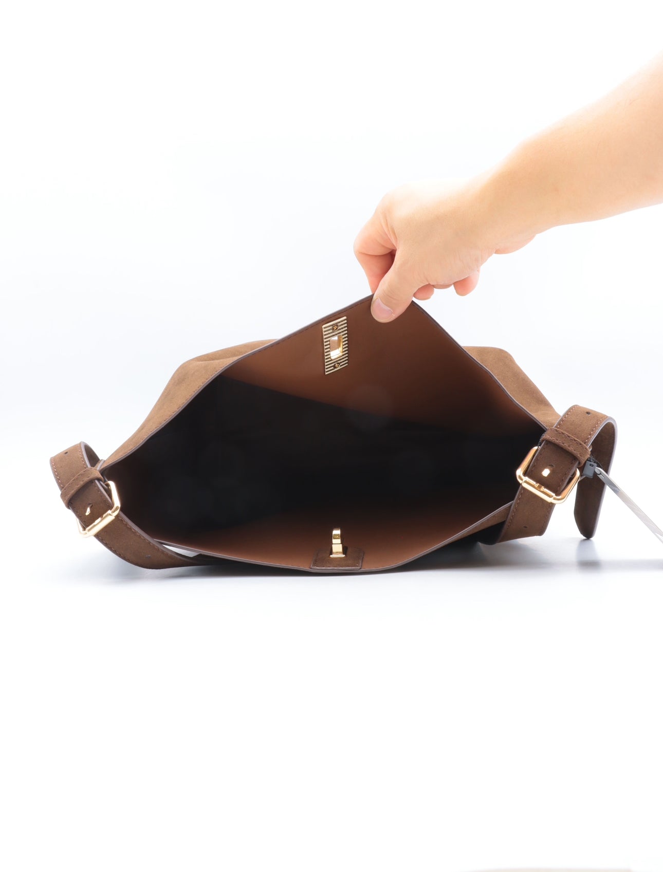 Sac à main Eliane