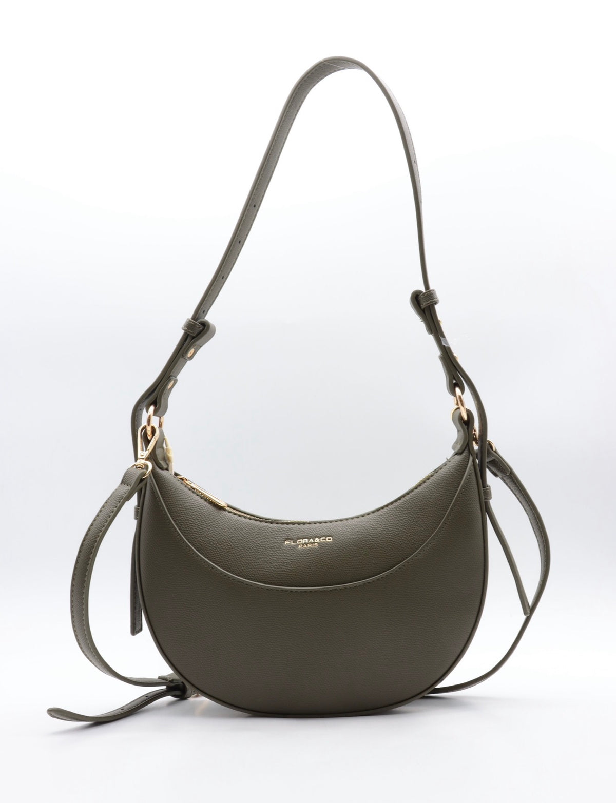 Sac à main Jade