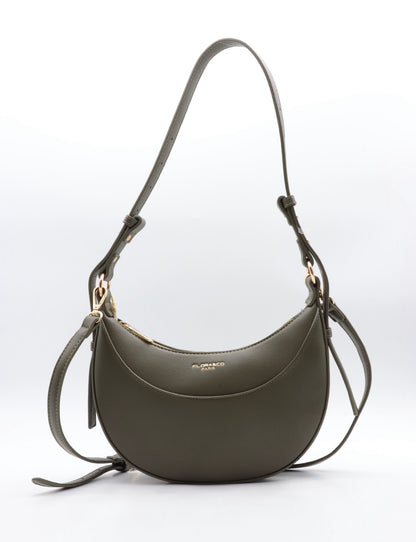 Sac à main Jade