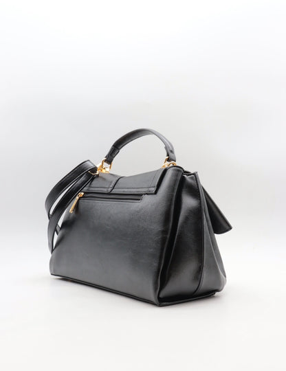 Sac Romy