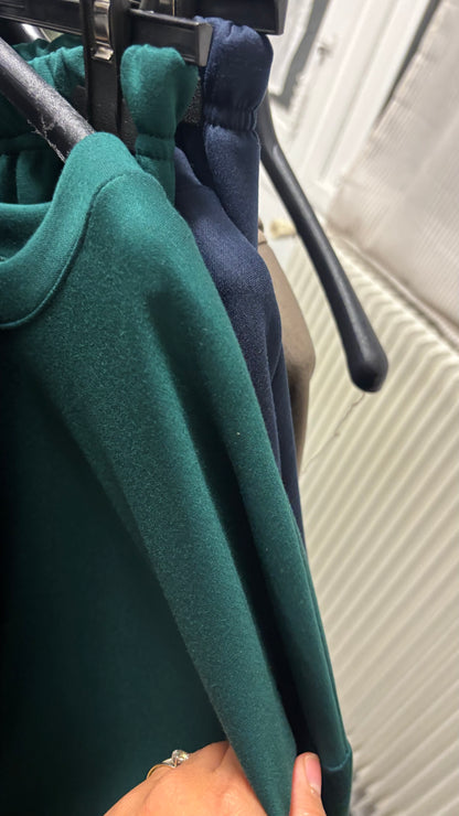 ***  SPÉCIAL LIVE ***