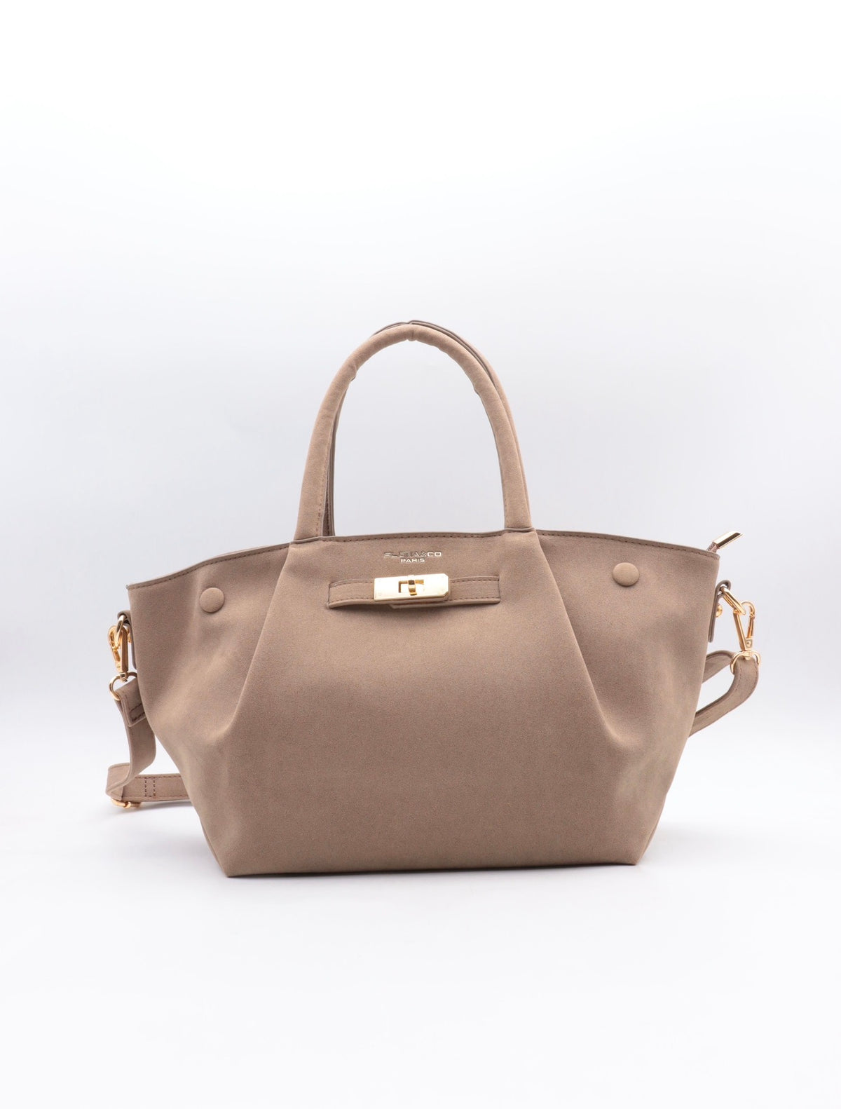 Sac à Main Flora