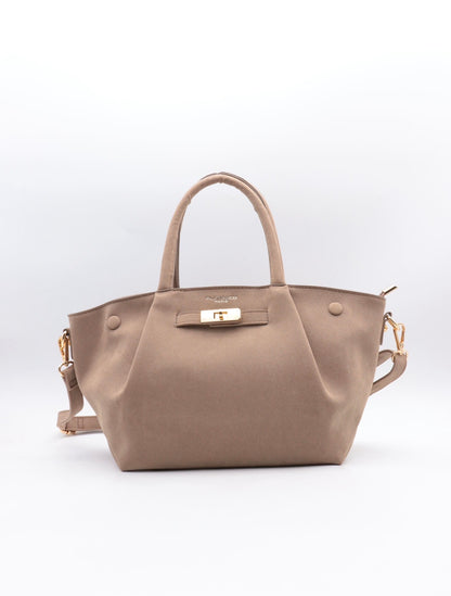Sac à Main Flora