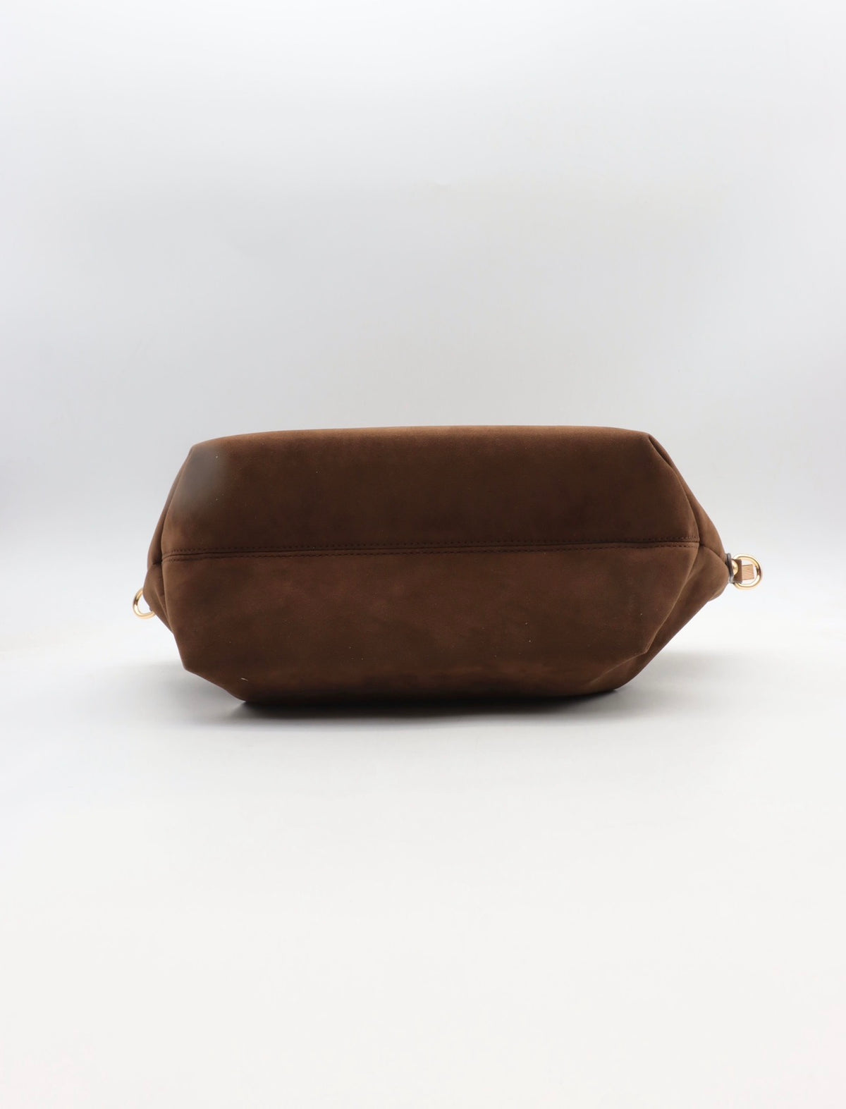 Sac à Main Flora