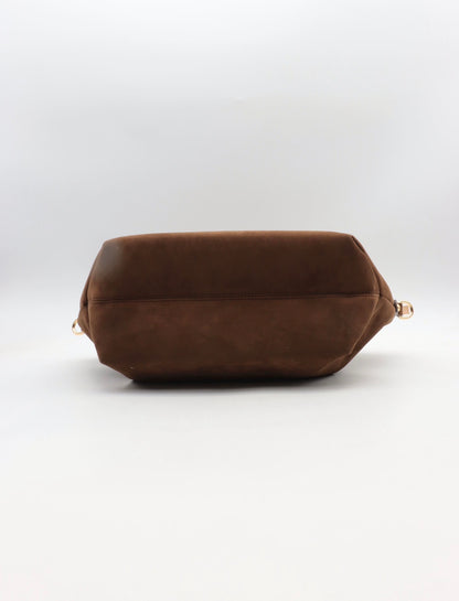 Sac à Main Flora