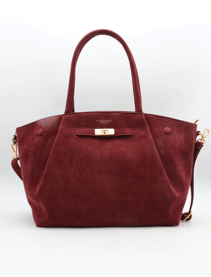 Sac à main Belle