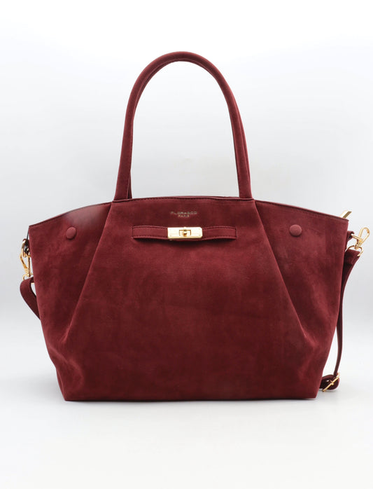 Sac à main Belle