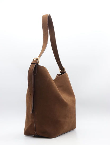 Sac à main Eliane