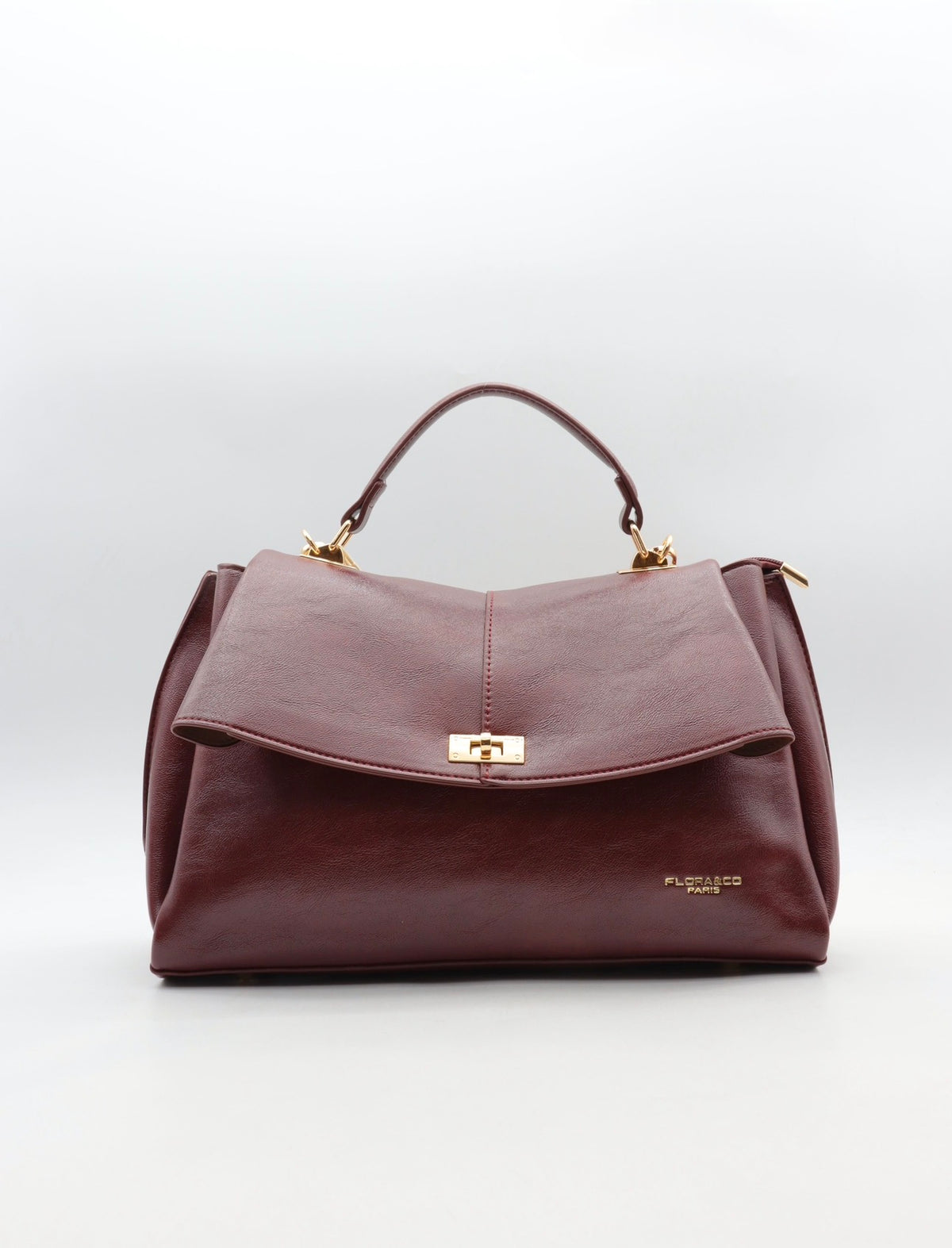 Sac Romy