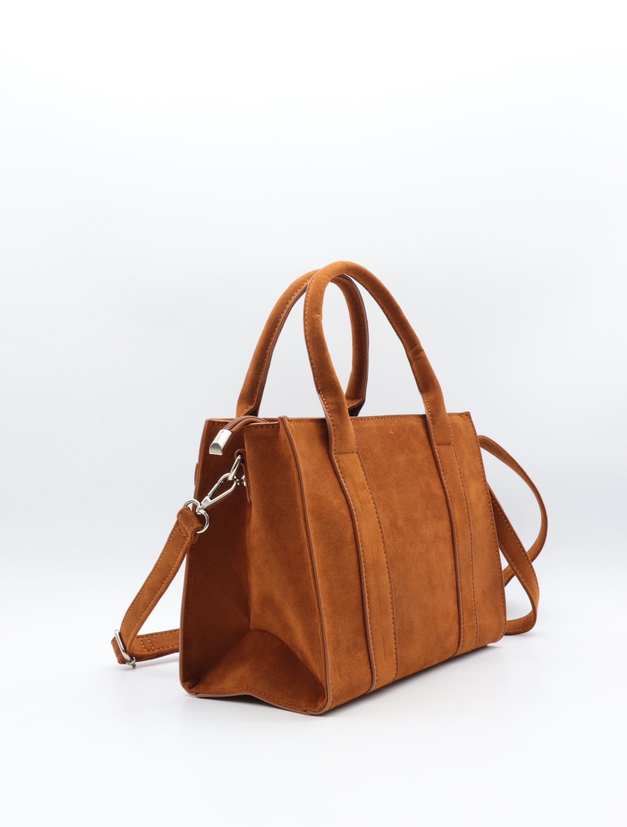 Sac Chella