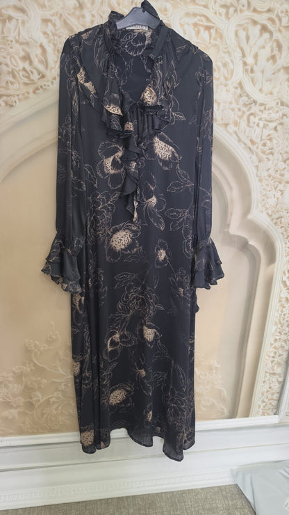 Robe Seyana