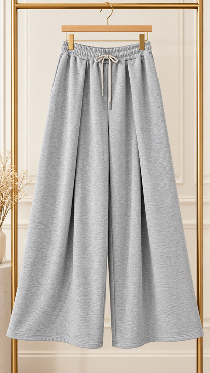 Pantalon Elisa