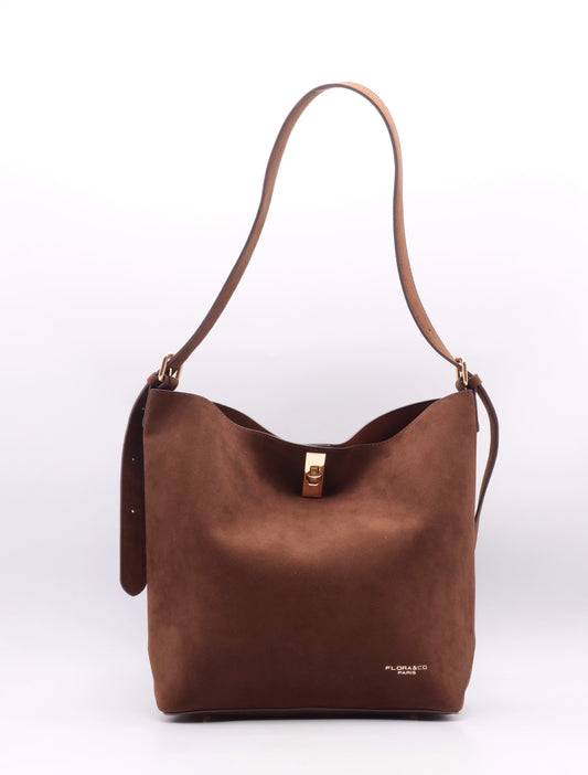 Sac à main Eliane