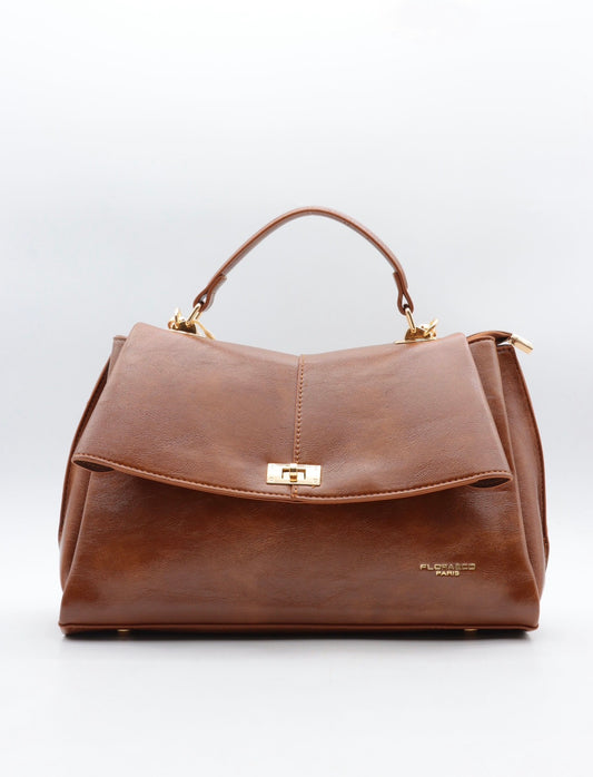 Sac Romy