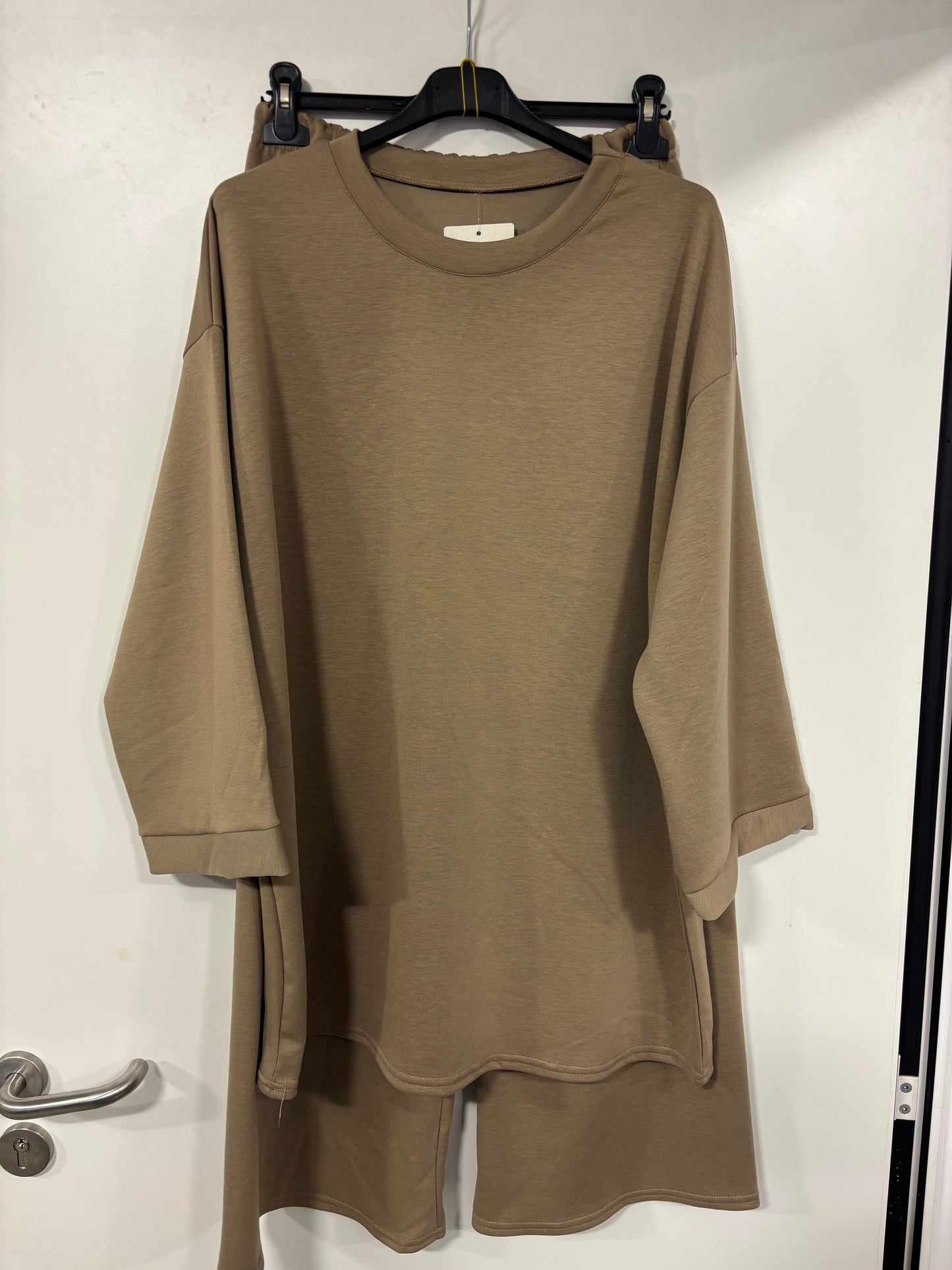 ***  SPÉCIAL LIVE ***