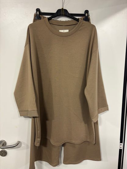 ***  SPÉCIAL LIVE ***